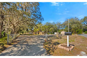 10100 FRIERSON LAKE DRIVE, HUDSON, FL 34669 - MLS#MFRTB8471003