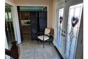 8602 LEIGHTON DRIVE, TAMPA, FL 33614 - MLS#MFRTB8471004