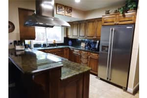 8602 LEIGHTON DRIVE, TAMPA, FL 33614 - MLS#MFRTB8471004