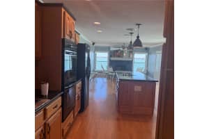 615 HARBOR ISLAND, CLEARWATER BEACH, FL 33767 - MLS#MFRTB8471006