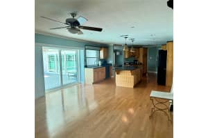 615 HARBOR ISLAND, CLEARWATER BEACH, FL 33767 - MLS#MFRTB8471006