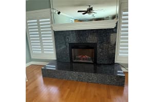 615 HARBOR ISLAND, CLEARWATER BEACH, FL 33767 - MLS#MFRTB8471006