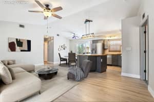 15327 GREEN JAY ROAD, WEEKI WACHEE, FL 34614 - MLS#MFRTB8471007