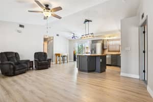 15327 GREEN JAY ROAD, WEEKI WACHEE, FL 34614 - MLS#MFRTB8471007