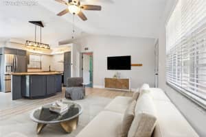 15327 GREEN JAY ROAD, WEEKI WACHEE, FL 34614 - MLS#MFRTB8471007