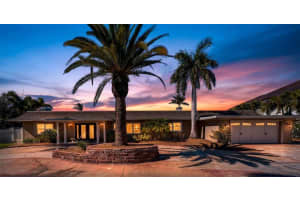 2326 Seton Ln, LARGO