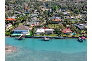 2326 SETON LANE, LARGO, FL 33774 - MLS#MFRTB8471008