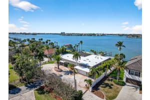 2326 SETON LANE, LARGO, FL 33774 - MLS#MFRTB8471008