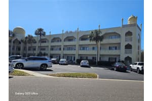 2361 ECUADORIAN WAY, CLEARWATER, FL 33763 Sold 03/27/26