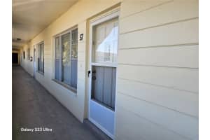 2361 ECUADORIAN WAY, CLEARWATER, FL 33763 Sold 03/27/26