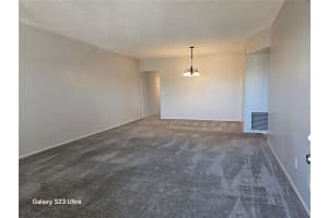 2361 ECUADORIAN WAY, CLEARWATER, FL 33763 Sold 03/27/26