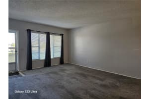 2361 ECUADORIAN WAY, CLEARWATER, FL 33763 Sold 03/27/26