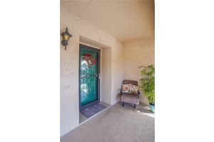 1750 BELLEAIR FOREST DRIVE, BELLEAIR, FL 33756 - MLS#MFRTB8471010