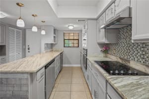 1750 BELLEAIR FOREST DRIVE, BELLEAIR, FL 33756 - MLS#MFRTB8471010