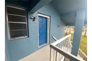 7724 ST ANDREWS BOULEVARD, WEEKI WACHEE, FL 34613 - MLS#MFRTB8471011