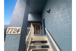 7724 ST ANDREWS BOULEVARD, WEEKI WACHEE, FL 34613 - MLS#MFRTB8471011