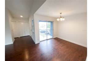 7724 ST ANDREWS BOULEVARD, WEEKI WACHEE, FL 34613 - MLS#MFRTB8471011