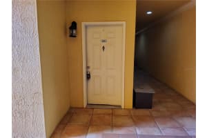 4333 BAYSIDE VILLAGE DRIVE, TAMPA, FL 33615 - MLS#MFRTB8471012