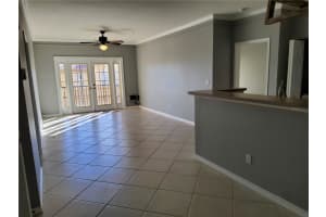 4333 BAYSIDE VILLAGE DRIVE, TAMPA, FL 33615 - MLS#MFRTB8471012