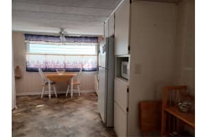 34701 ROSEBUD ROW, ZEPHYRHILLS, FL 33541 - MLS#MFRTB8471013