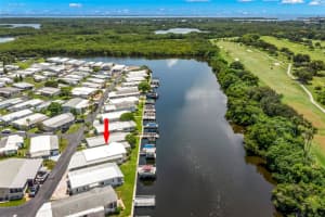 514 MOUNT OAK AVENUE, ST PETERSBURG, FL 33702 - MLS#MFRTB8471015