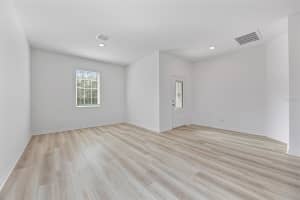 247 BIG SIOUX DRIVE, POINCIANA, FL 34759 - MLS#MFRTB8471016