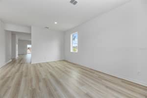 247 BIG SIOUX DRIVE, POINCIANA, FL 34759 - MLS#MFRTB8471016