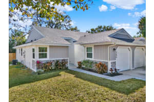 3294 Cloverplace Dr #15, PALM HARBOR