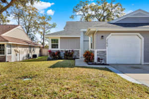 3294 CLOVERPLACE DRIVE, PALM HARBOR, FL 34684 - MLS#MFRTB8471017
