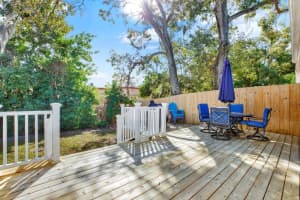 3294 CLOVERPLACE DRIVE, PALM HARBOR, FL 34684 - MLS#MFRTB8471017