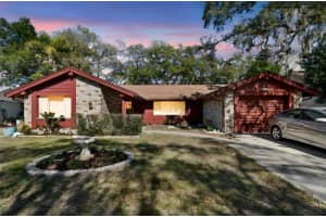 12520 Coffee Hill Row, HUDSON