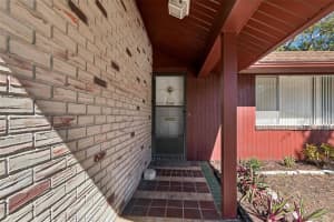 12520 COFFEE HILL ROW, HUDSON, FL 34667 - MLS#MFRTB8471018