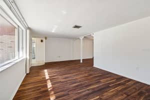 12520 COFFEE HILL ROW, HUDSON, FL 34667 - MLS#MFRTB8471018