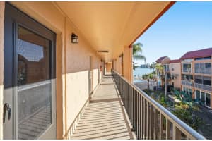 8921 BLIND PASS ROAD, ST PETE BEACH, FL 33706 - MLS#MFRTB8471019