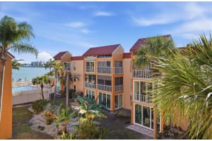 8921 BLIND PASS ROAD, ST PETE BEACH, FL 33706 - MLS#MFRTB8471019