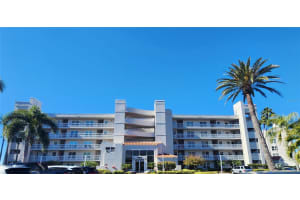 5901 BAHIA DEL MAR CIRCLE, ST PETERSBURG, FL 33715 - MLS#MFRTB8471020