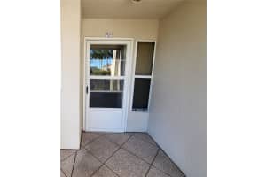 5901 BAHIA DEL MAR CIRCLE, ST PETERSBURG, FL 33715 - MLS#MFRTB8471020