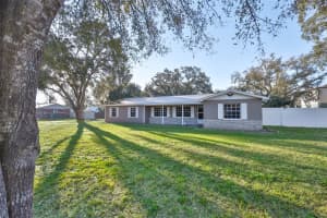 7201 21ST AVENUE, TAMPA, FL 33619 - MLS#MFRTB8471021