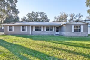 7201 21ST AVENUE, TAMPA, FL 33619 - MLS#MFRTB8471021