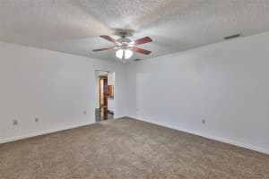 7201 21ST AVENUE, TAMPA, FL 33619 - MLS#MFRTB8471021