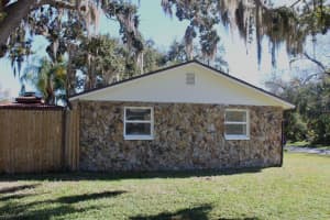 4553 EDITH STREET, NEW PORT RICHEY, FL 34652 - MLS#MFRTB8471022