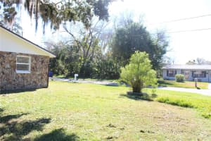4553 EDITH STREET, NEW PORT RICHEY, FL 34652 - MLS#MFRTB8471022