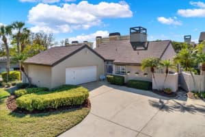 4684 Huron Rd, ST PETERSBURG