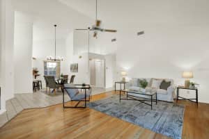 4684 HURON ROAD, ST PETERSBURG, FL 33708 - MLS#MFRTB8471025