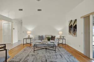 4684 HURON ROAD, ST PETERSBURG, FL 33708 - MLS#MFRTB8471025