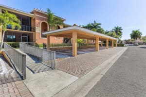 13671 JULIAS WAY, FORT MYERS, FL 33919 - MLS#MFRTB8471026