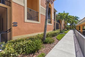 13671 JULIAS WAY, FORT MYERS, FL 33919 - MLS#MFRTB8471026