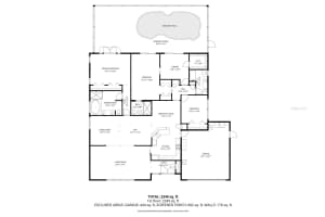 2120 MANGRUM DRIVE, DUNEDIN, FL 34698 - MLS#MFRTB8471027