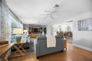 2120 MANGRUM DRIVE, DUNEDIN, FL 34698 - MLS#MFRTB8471027