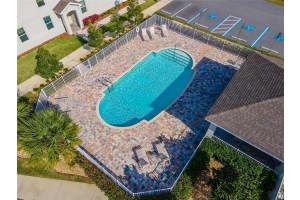 1950 LAKE RIDGE BOULEVARD, CLEARWATER, FL 33763 - MLS#MFRTB8471029